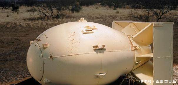 哪个国家最害怕日本拥有核武器很多你都想不到