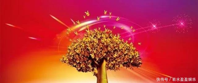 透视日本一村一品农业发展模式,中国需要走什