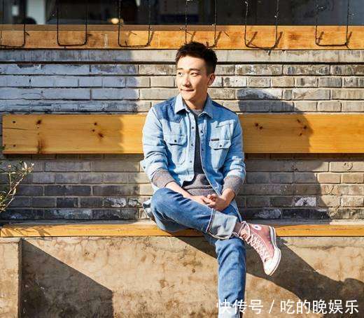 6个吴昊宸中只有一个黄轩3秒内找到的, 绝