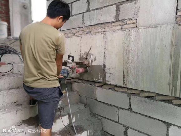 钢结构厂房安全检测流程(钢结构厂房安全检测具体流程:钢结构厂房安全检测具体流程) 钢结构蹦极施工 第4张 钢结构厂房安全检测流程(钢结构厂房安全检测具体流程:钢结构厂房安全检测具体流程) 钢结构蹦极施工 第4张