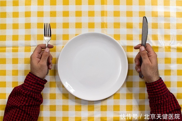 大肠癌术后怎样吃才有利康复?