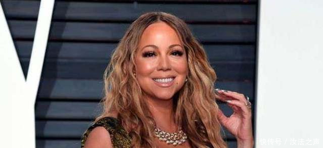 美国天后离婚后性取向成谜,被女经纪人控告性