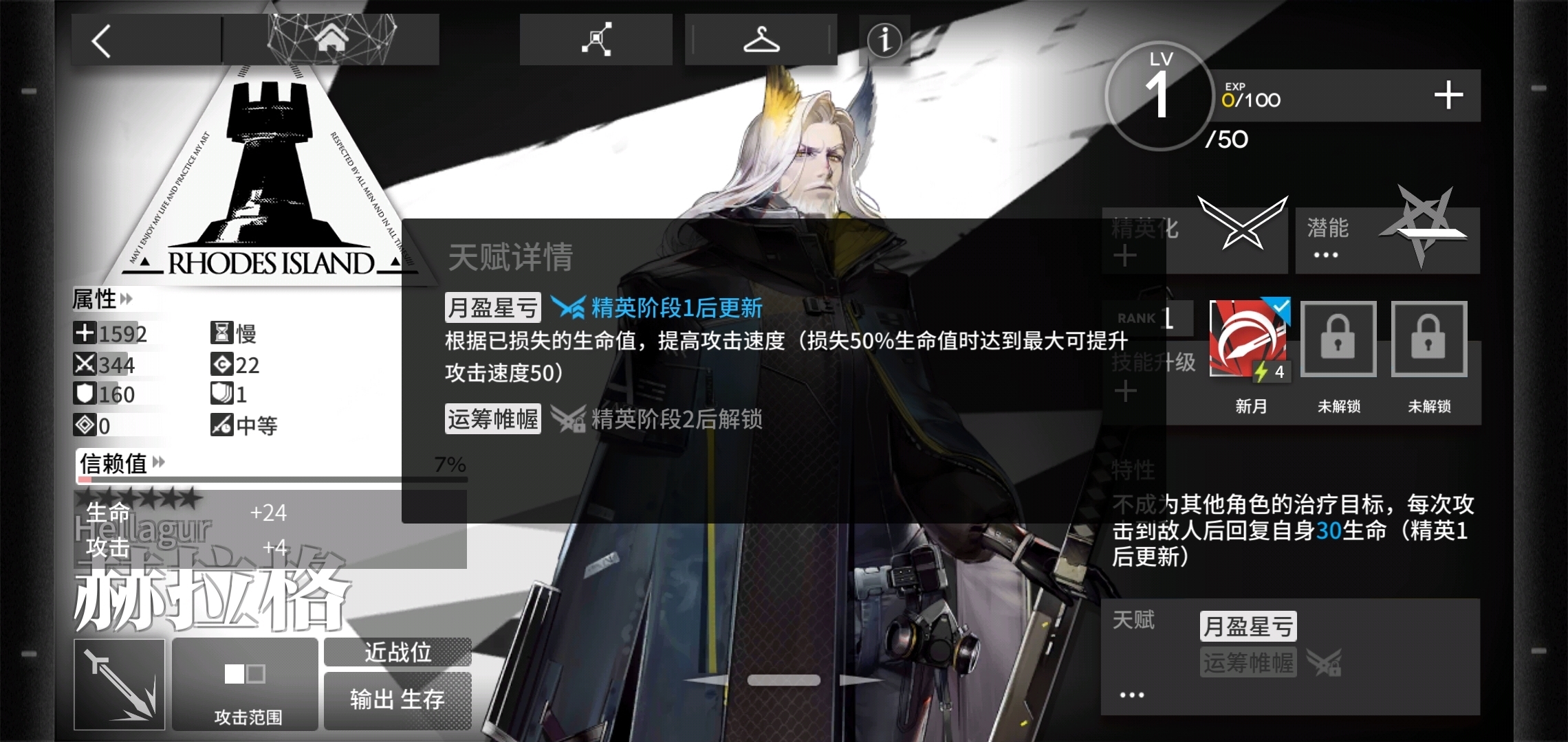 t01f334930d290021d0.jpg?w=2280&h=1080