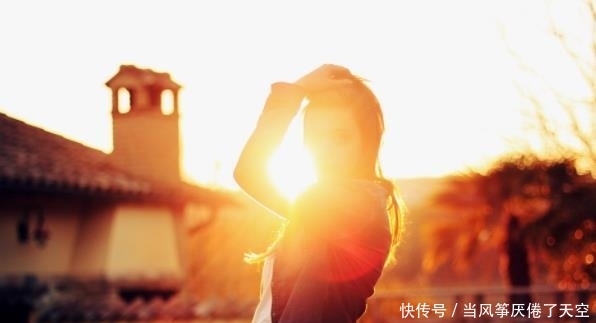 t01f33f9f9b252f5c5d.jpg?size=596x323