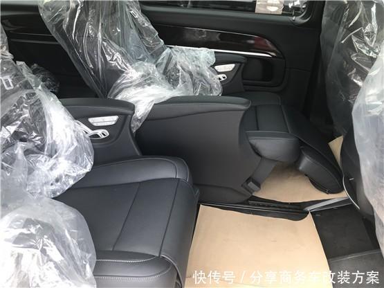 t01f34f4c7d76842a3e.jpg?size=555x416