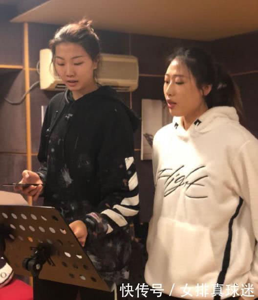 输球好?女排第4阶段赛程新鲜出炉了,郎平集训