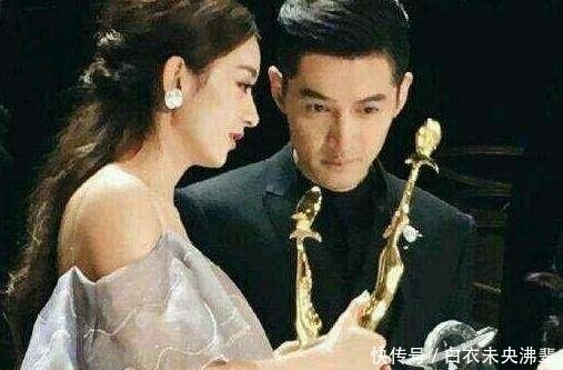 赵丽颖胡歌cp新作谁先脱单 网友 赵丽颖是大骗