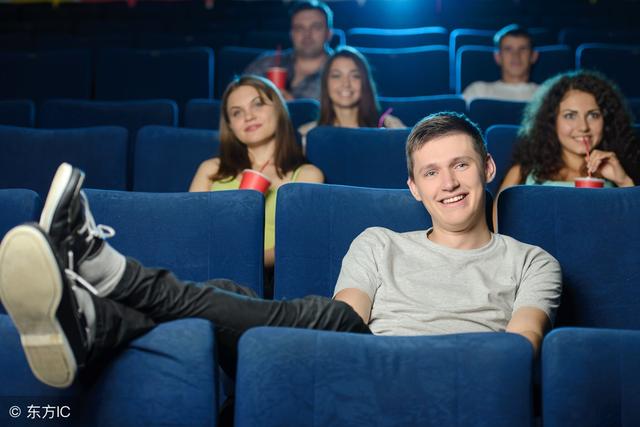 怎么写影评?(赠电子书)