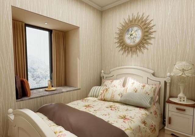 公摊取消后房价是涨还是跌?新房二手房不同,大