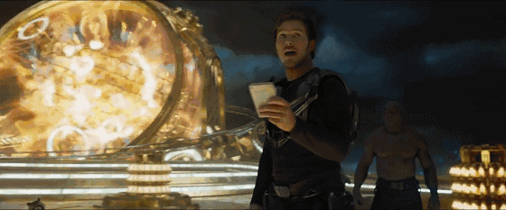 亲爹漫威:将儿子们送上战场 @幻思系 原创-翼萌网