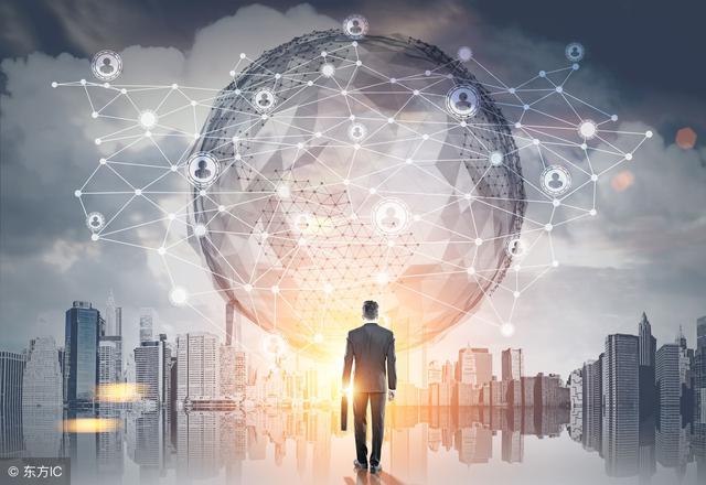 什么是生产社会化 t01f3a0d1fd35783e29.jpg?size=640x440