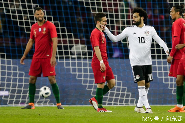 你们低估了球员斋月禁食的影响,可能在世界杯