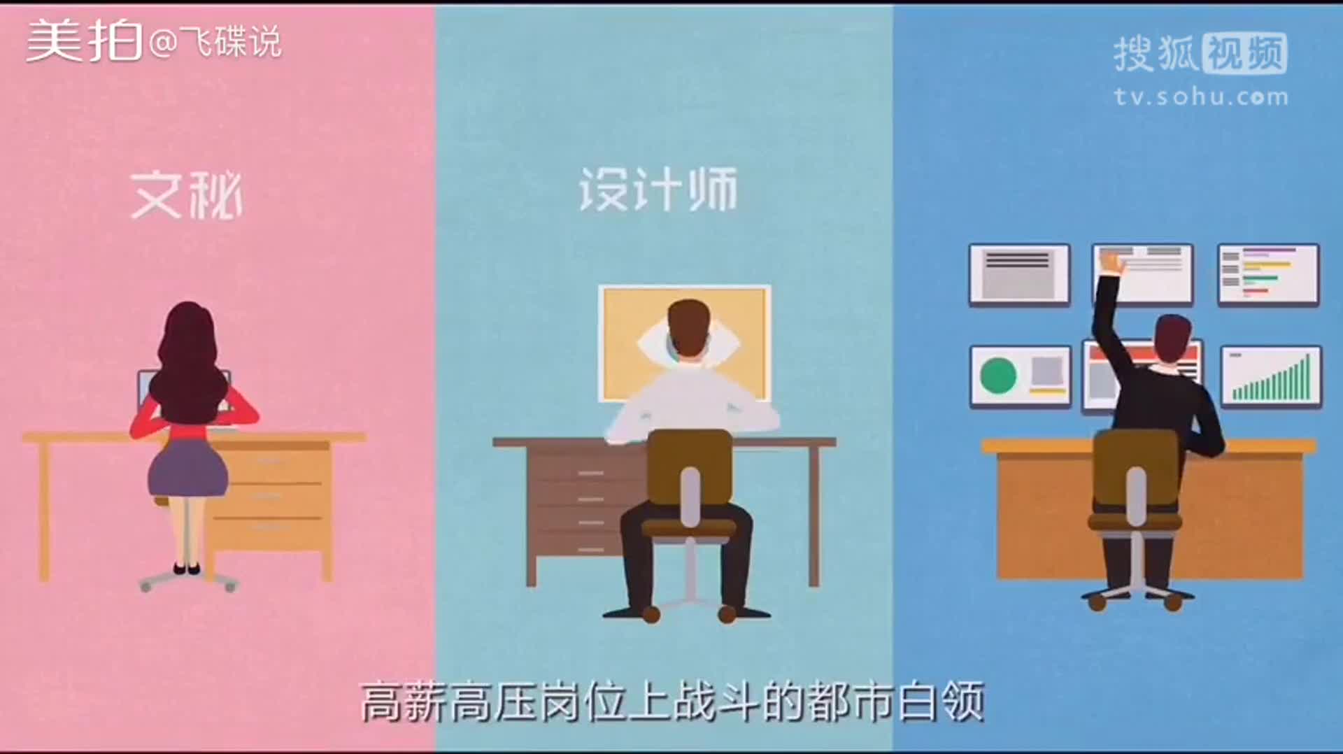 飞碟说乐视