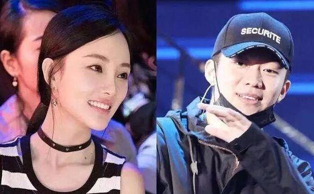 绯闻黑料炒作八卦,微博为何变成这种娱乐至死