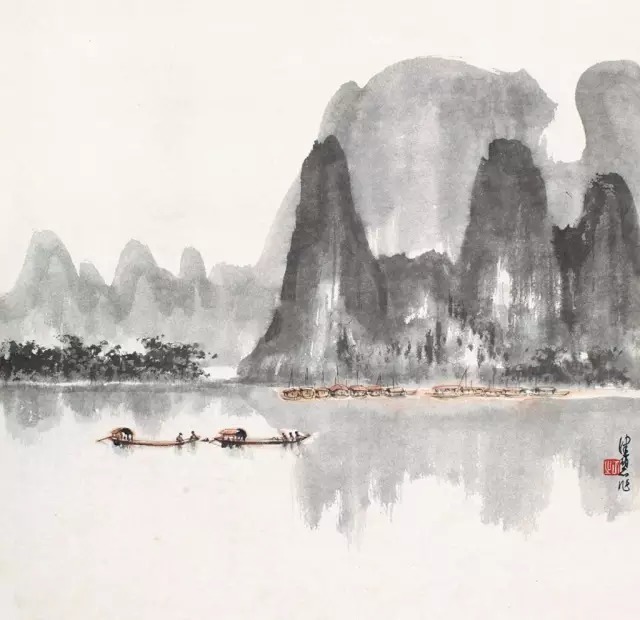 庄子影响世人的成语有哪些? - 天涯海角 - 天涯海角博客 庄子影响世人的成语有哪些? - 天涯海角 - 天涯海角博客