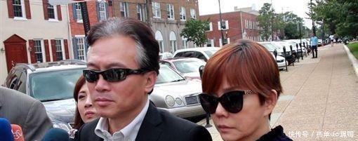 孙安佐购千发子弹时间线曝光!刚到美就心痒,恐