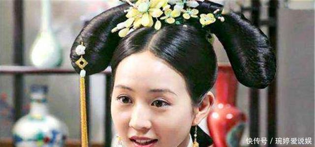 春婵给卫婉喂了十年药,最后一次喂药时春婵啊的好软你胸表情包图片
