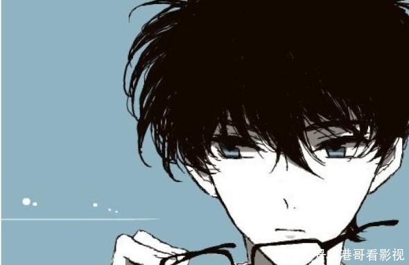 男主病娇到发疯的小说用手铐牢牢的锁住你,就