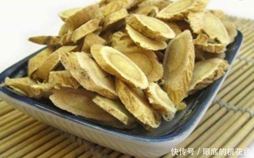 沙参什么时候种 t01f40628d2f6c1ceb9.jpg