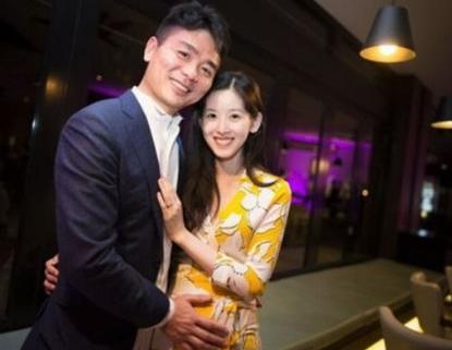 投资不过山海关,可刘强东就去东北了