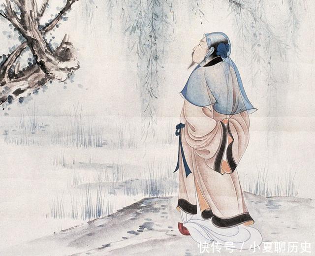 古代诗人,王绩的野望全诗读音?太谢谢了