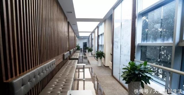 图书馆找书的困难