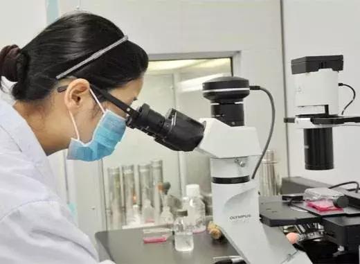 大连造出人工肾!打死你也猜不出来是哪个大学