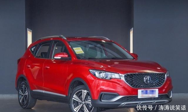 国产纯电动汽车排名_国产纯电动汽车