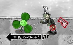 无 限 反 转#3