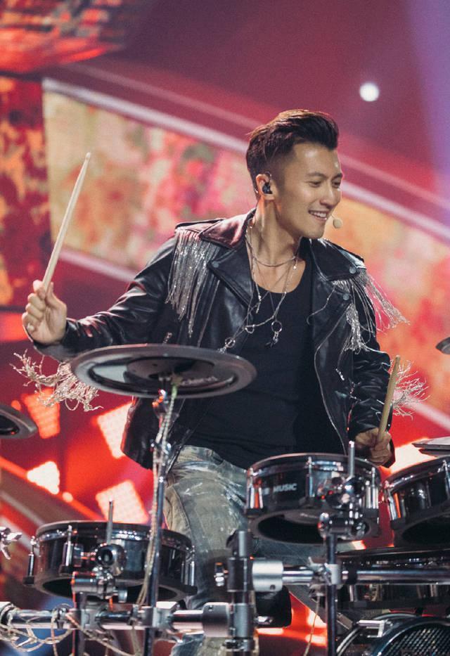 揭秘2018新一季《中国好声音》仅播出一期就