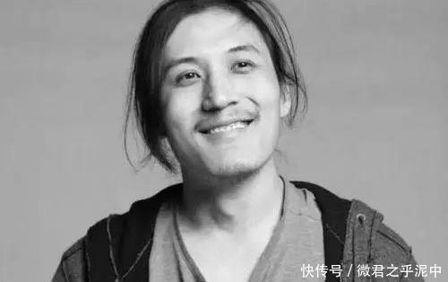 《大象席地而坐》并不是胡迁留下的最后礼物,