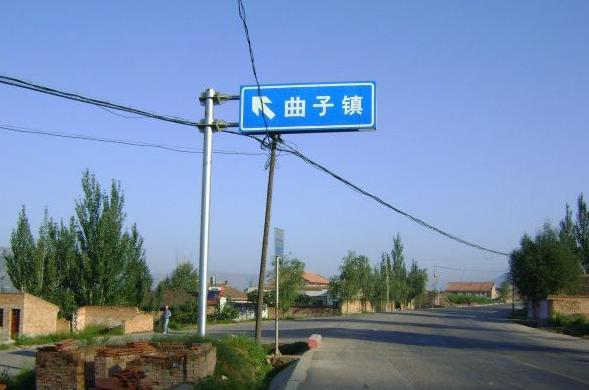 中国西部这个省要腾飞了,未来3年即将新建5座新火车站