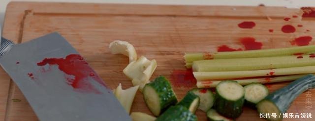 《归去来》大结局刘彩琪精神分裂受尽折磨,最