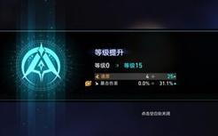 啊？