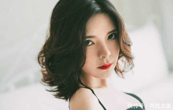 女生希望男生做什么事 女生希望男生怎么撩她