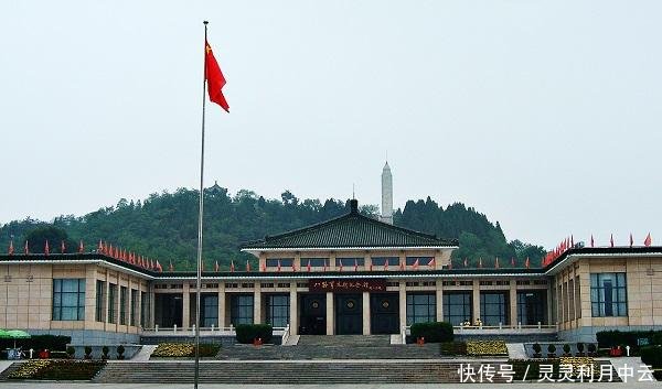 山西此县厉害了,喜获431亿高铁砸中,经济有望