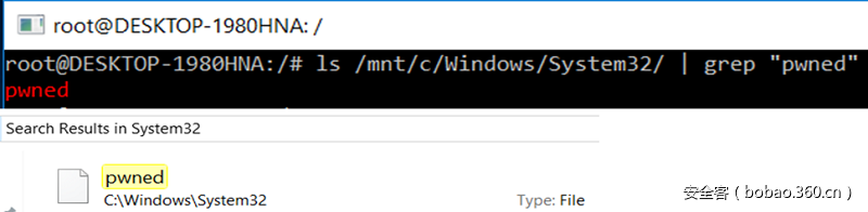 【技術分享】重磅!一種惡意軟體繞過殺軟的新方法