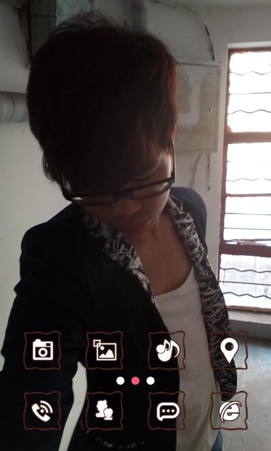 计算机音乐谱入戏太深