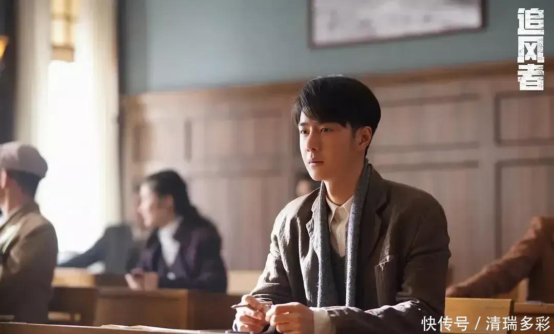 《春色寄情人》领跑收视榜，多部热剧紧随其后 - 360娱乐，你开心就好