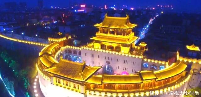 洛阳游玩攻略2018,洛阳游玩攻略