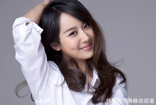 杨紫发文调侃自己门牌号,数字引人爆笑,网友:里