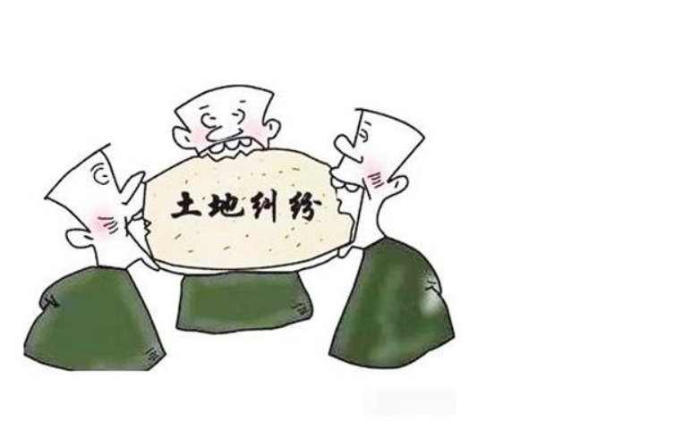 土地确权以后对农民有什么好处?