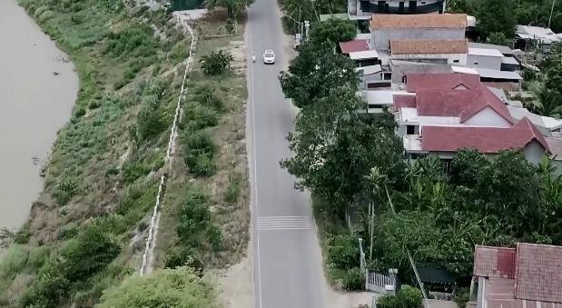 中国有多少公务员