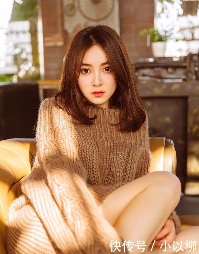 男人不懂珍惜你?没关系,用这两招就能让他发了