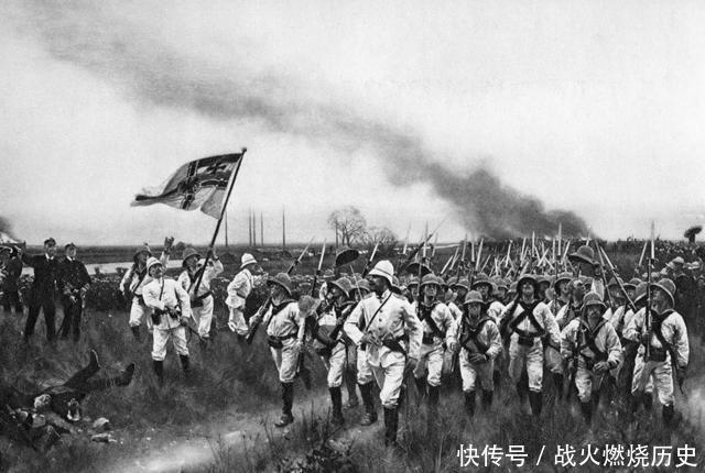 唯一入侵过中国的美国总统,最终不得善终,下场凄惨