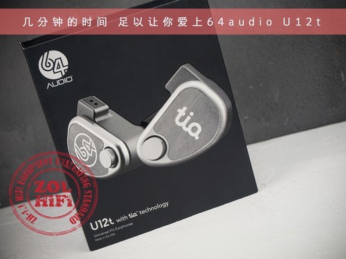 汽车进口关税下降将引发哪些连锁反应?