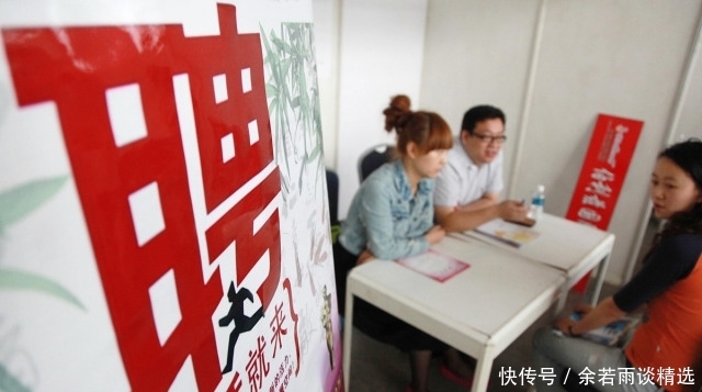 t01f53a7771d5a7941a.jpg?size=640x357