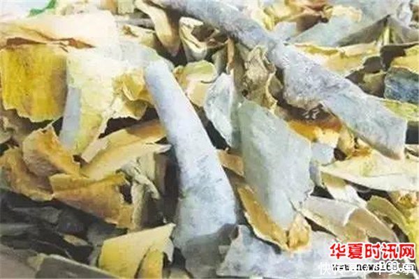 怎么洗脚更科学小编教你几招洗脚秘方