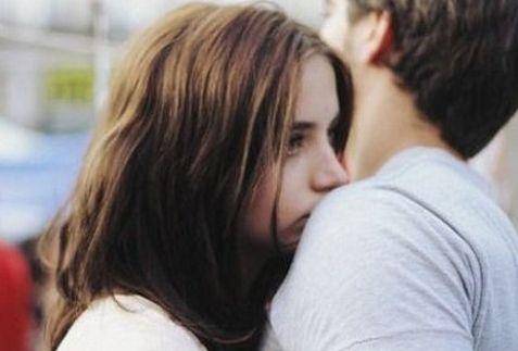 已婚的女人在和异性的相处中要保持这四点,能够减少误会