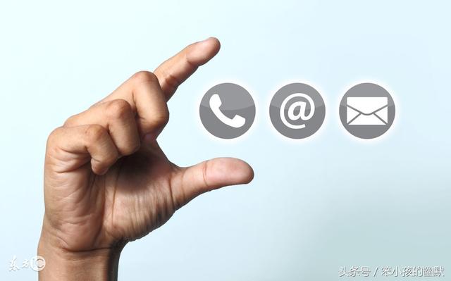 紧急通知:研究生论文发表一般程序来啦!